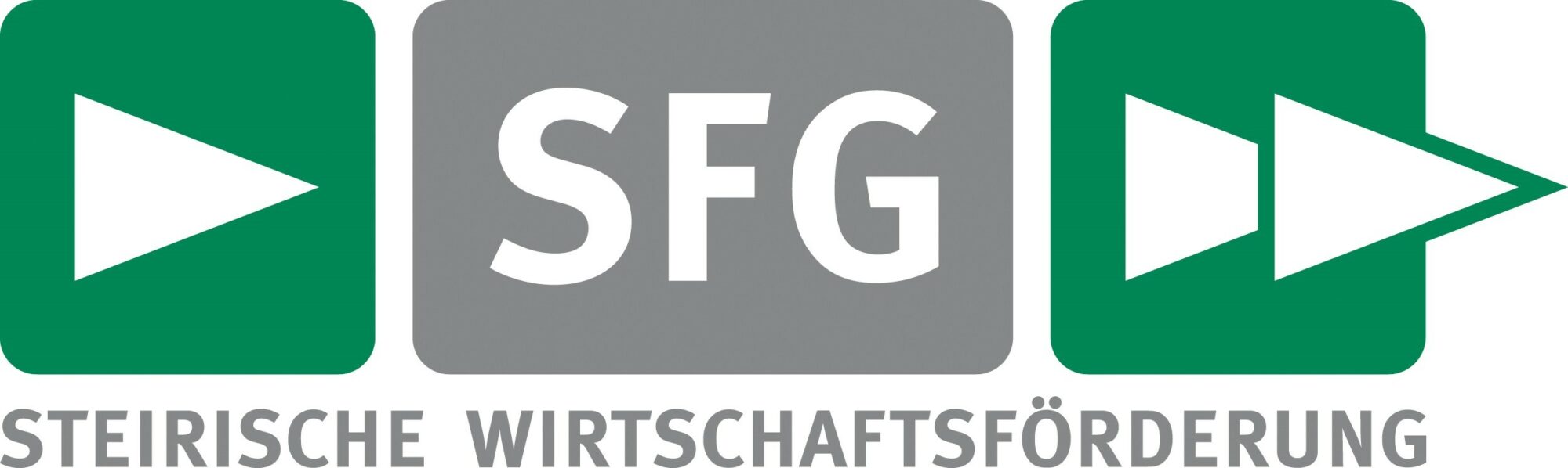 SFG Logo